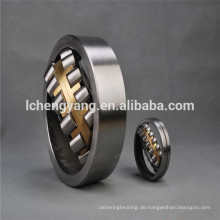 Professional Hersteller Großhandel Self-Aligning Roller Bearing Deep Groove Ball Bearing 22214 CA/W33